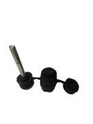 RENAULT LOGAN VT054 TORQUE