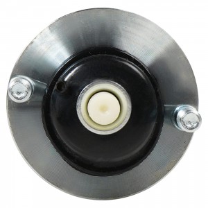 Реле втягивающее стартера VSR2309 START VOLT