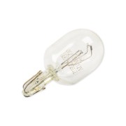 W21/5W 12V БЕЗЦОКОЛЬНАЯ ДВУХНИТИЕВАЯ W3X16q GIP06026 GANZ