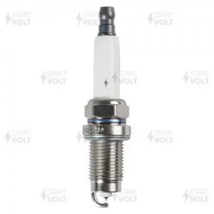 Свеча зажигания для а/м VAG Golf VI (08-)/Rapid (12-) 1.2TSI Ir+Pt (VSP 1805) VSP 1805 START VOLT