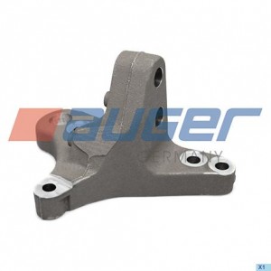 кронштейн опоры двигателя ! \ Volvo FH 2005 - 2021 81165 AUGER