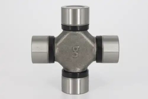 Крестовина ГАЗон Next 5т,10т вала карданного дополнительного АВТОМАГНАТ 53220180022 AVTOMAGNAT