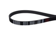 Ремень генератора (5PK1645) HYUNDAI ACCENT III CRDi, I20, I30, KIA RIO II CRDi,  VR13175 VOLRAM