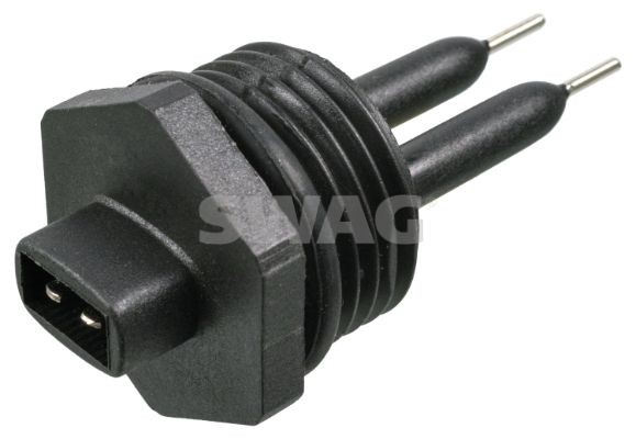 VW CADDY/GOLF/JETTA/LT/PASSAT 2-х контактный 99 90 1569 SWAG