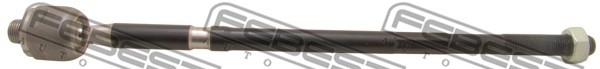 Тяга рулевая 1022-CAP 1022-CAP FEBEST