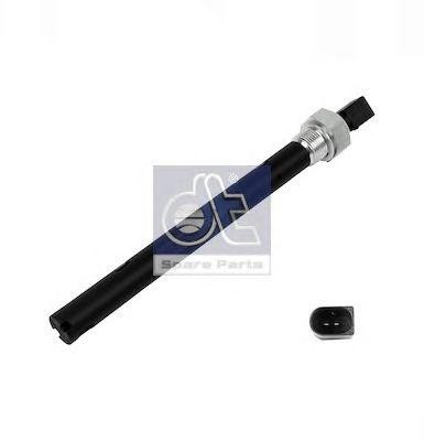 Датчик уровня масла Actros 4.62923 DIESEL TECHNIC