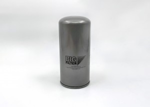 Фильтр топливный диз. GB-6252 GB-6252 BIG FILTER