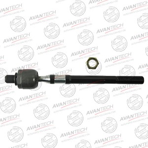 Тяга рулевая Avantech ARE1003 AVANTECH