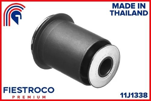 Сайлентблок TOYOTA Dyna RZY230 1RZ-E 2,0 11J1338 11J1338 FIESTROCO