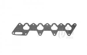 Полный набор прокладок Toyota 2AZ-FE 2001 (04111-28104) UM GF0241 UNITED MOTORS PRO