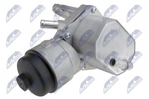 рычаг нижний!\ Jeep Grand Cherokee 04-08 ZWTCH023 NTY