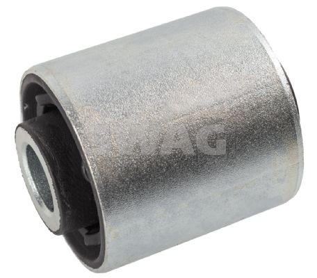 MERCEDES BENZ W164 (ML) (2005>) 10 93 7948 SWAG