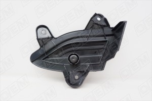 OEM0282FONL Фонарь левый внутренний Hyundai Creta 2 (2021-2022) OEM0282FONL OEMPARTS