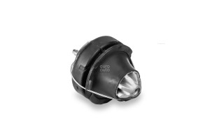 VOLVO  S60 / S80 / V70 4700009 METACO