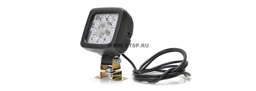 Фонарь заднего хода транспортных средств фонарь заднего хода LED 806 WAS