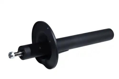 амортизатор задний масляный!\ Renault Safrane exc. 4WD 91> Z00931 ZENTPARTS