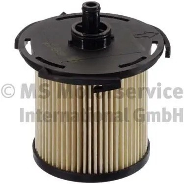 FORD TRANSIT 2011> 50014699 KOLBENSCHMIDT