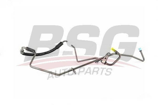 Трубка FORD Transit (00-06) гидроусилителя BSG BSG30725036 BSG
