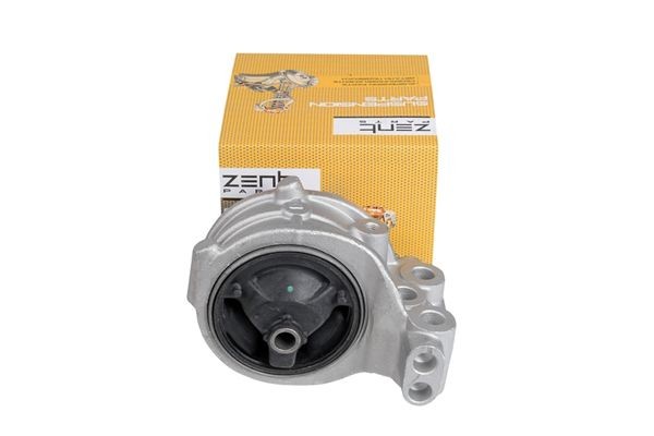 подушка двигателя правая!\ Mitsubishi Galant EA3A/EA8A USA 96-03 Z13434 ZENTPARTS