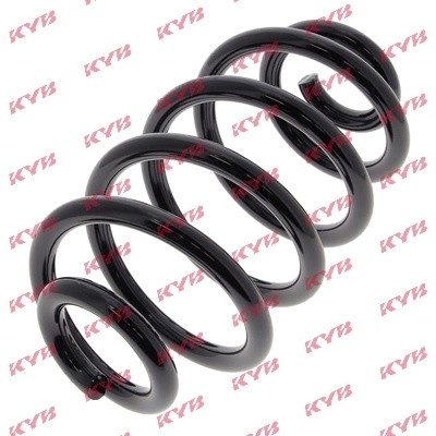 Пружина K-Flex RX6222 RX6222 KAYABA
