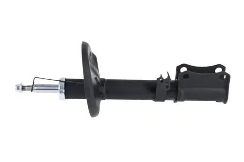 амортизатор задний левый газовый! 4854006240\ Toyota Camry 2.0i/2.4i/3.0i 01> Z01582 ZENTPARTS
