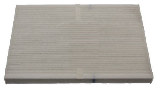 фильтр салонный внешний старого образца VOLVO C10005 TRUCK PART