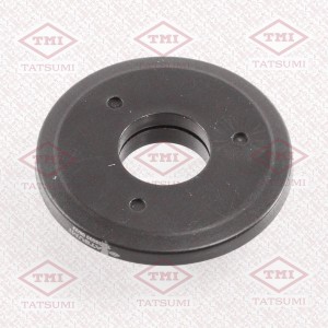 KIA PICANTO/SOUL/VENGA/ HYUNDAI SOLARIS/I10/I20 TAG5033 TATSUMI