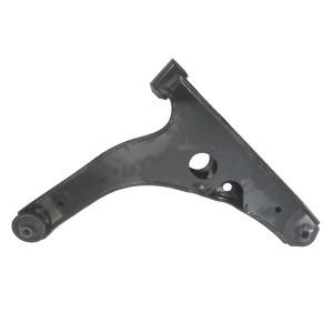Рычаг подвески FORD Transit 2000 ~ 2006 / Transit 2006 ~ / Transit Tourneo 2000  CQ0426L CTR
