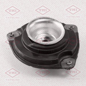 Опора амортизатора передняя R NISSAN Micra 02- TAG1035 TAG1035 TATSUMI
