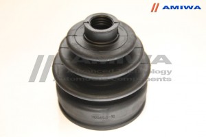 ПЫЛЬНИК ШРУС ВНУТРЕННИЙ КОМПЛЕКТ 77X89X19 04203506 04-20-3506 AMIWA