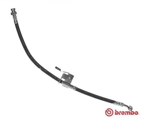 Шланг тормозной T30066 T 30 066 BREMBO