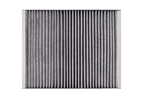 Фильтр салона угольный SAK 335 SCT