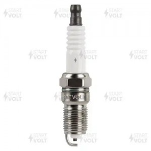 Свеча зажигания для а/м Ford Explorer (96-) 4.0i/Cadillac SRX (03-) 4.6i (VSP 10 VSP1016 START VOLT