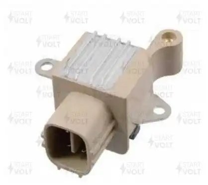 Регулятор напряжения генератора VRR 2301 START VOLT
