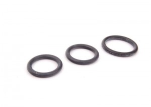УПЛОТНЕНИЕ 0008357998 A 000 835 79 98 MERCEDES BENZ