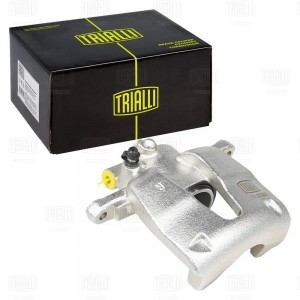 Суппорт торм. Opel Corsa D (06-)/Fiat Doblo I (01-) перед. прав. d=54мм (CF 1621 CF162110 TRIALLI