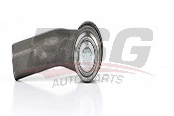 Наконечник рулевой тяги VW Golf (03-) правый BSG BSG 90-310-018 BSG