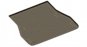 TOYOTA LAND CRUISER (300) (2021>) 96643 SEINTEX