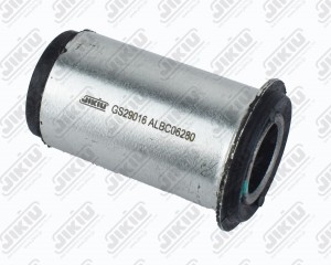 Втулка рулевой рейки SUZUKI VITARA 89-02 GS29016 GS29016 JIKIU