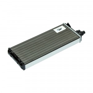 Радиатор отопителя AH249000S AM POINT
