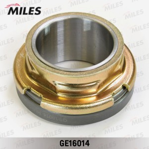 Подшипник выжимной (для GE09084) DAEWOO NEXIA II 1.6 08- GE09084 (Sachs 31518090 GE16014 MILES