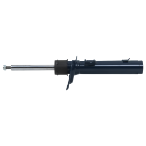 Амортизатор подвески SH20-031G HOLA