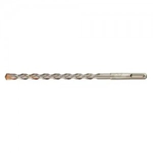 Бур SDS+ 6.0х160мм DEWALT DT9635QZ DEWALT