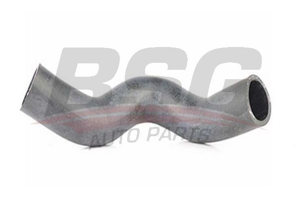 Шланг OPEL Corsa D системы охлаждения BSG BSG65720137 BSG