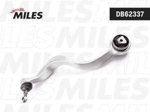 Рычаг передней подвески передний правый BMW E65/E66 (LEMFORDER 2589902) DB62337 DB62337 MILES