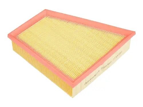 фильтр воздушный! VW Polo 1.2 02> Z32794 ZENTPARTS