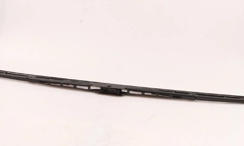 Щетка стеклоочистителя SITRAK 700мм MOVELEX AZ16D474000063MX MOVELEX