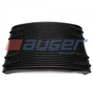 VOLVO TRUCK FH12 (1993-1999) T0057-7007 - без крепежа 66887 AUGER