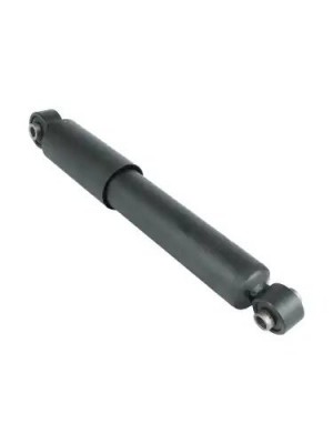 амортизатор задний газовый!\ Hyundai Trajet all 00> Z00656 ZENTPARTS