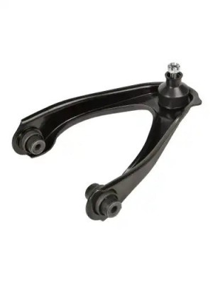 рычаг верхний правый!\ Honda CR-V all 97> Z24653 ZENTPARTS